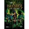 Tozkoparan İskender - Çöl Aslanı