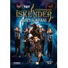 Tozkoparan İskender - Kurt Kapanı