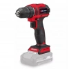 TP-CD 18/40 Lİ BL Solo Akülü Vidalama Akü ve Şarj  Hariç