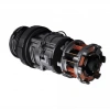 TP-CD 18/40 Lİ BL Solo Akülü Vidalama Akü ve Şarj  Hariç