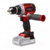 TP-CD 18/60 Lİ BL Solo Akülü Vidalama Akü ve Şarj  Hariç