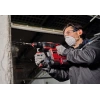 TP HD 18/26 Lİ BL Solo Kırıcı Delici