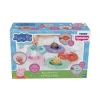 TPR73549 Tomy - Peppa Huz Partisi