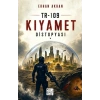 TR-109 Kıyamet Distopyası