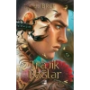 Trajik Bağlar