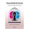 Transseksüellik