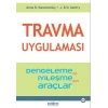 Travma Uygulaması