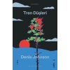 Tren Düşleri