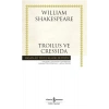 Troilus ve Cressida - Hasan Ali Yücel Klasikleri
