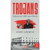 Trojans