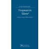 Tropmanın İdamı