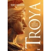 Troya