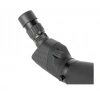 Trtasco 2575x100 Tek Gözlü Kuş Gözlem Ve Ok Atış Dürbünü