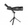 Trtasco 2575x100 Tek Gözlü Kuş Gözlem Ve Ok Atış Dürbünü