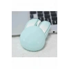 Tşan Figürlü Kablosuz Mouse Pil Dahil Etiket Hediyeli Mi