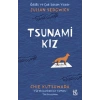 Tsunami Kız