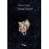 Tuhaf Alan
