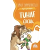 Tuhaf Çocuk