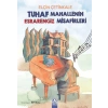 Tuhaf Mahallenin Esrarengiz Misafirleri