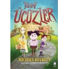 Tuhaf Üçüzler