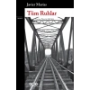 Tüm Ruhlar