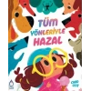 Tüm Yönleriyle Hazal