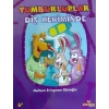 Tumburluplar - Diş Hekiminde