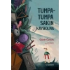 Tumpa tumpa Sakın Kaybolma