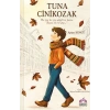 Tuna Cinikozak