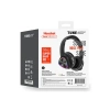 Tune 650 Bt Rgb Kablosuz Kafaüstü Kulaklık - Siyah