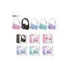 Tune 650 Bt Rgb Kablosuz Kafaüstü Kulaklık - Siyah