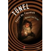 Tünel - Gazzede Yaşamak