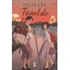 Tünelde