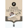 Turan Masalları