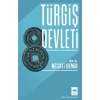 Türgiş Devleti