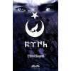 Türk
