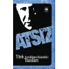 Türk Ansiklopedisindeki Yazıları Atsız