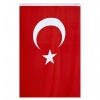Türk Bayrağı 60X90 cm