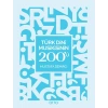 Türk Dini Musikisinin 200ü