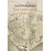 Türk Edebiyatında Bohem