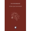 Türk İçki Geleneği