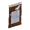 Türk Kahvesi Günlük Taze Çekilmiş 3.75 Orta Krum 100 Gr Paket