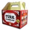 Türk Klasikleri (10 Kitap Takım)