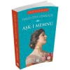 Türk Klasikleri - Aşk-ı Memnu