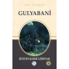 Türk Klasikleri - Gulyabani