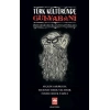 Türk Kültüründe Gulyabani