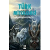 Türk Mitolojisi
