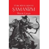 Türk Mitolojisi ve Şamanizm