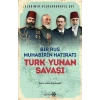 Türk Yunan Savaşı