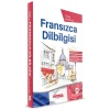 Türkçe Açıklamalı Fransızca DilBilgisi
